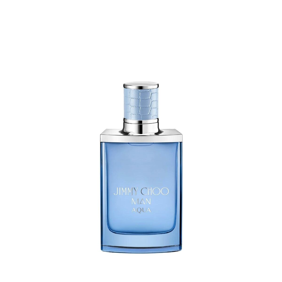Moški parfum Jimmy Choo EDT Aqua 50 ml